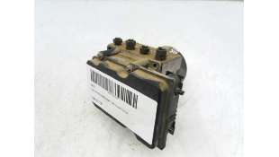 ABS FIAT PUNTO (1999-2010) 1.2 60 (188.030, .050, .130, .150, .230, .250) 60CV 1242CC - L. 3039600 / 46836768 2